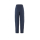 KariTraa Voss Pant Marin