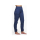 KariTraa Voss Pant Marin