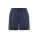 KariTraa Ane Shorts Marin