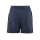KariTraa Ane Shorts Marin