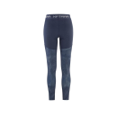 KariTraa Vilde Tights Marin