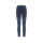 KariTraa Vilde Tights Marin