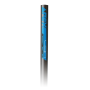 Severne APEX Mast 490 SDM