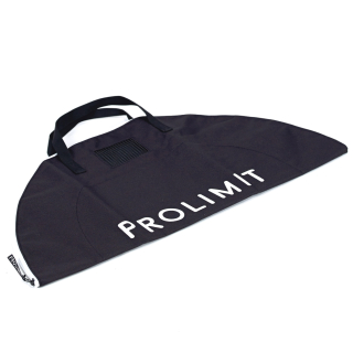 Prolimit Wetsuit Bag
