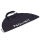 Prolimit Wetsuit Bag