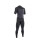 ION Wetsuit Element SS 2/2 Back Zip
