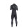 ION Wetsuit Element SS 2/2 Back Zip