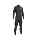 ION Wetsuit Element 4/3 Front Zip