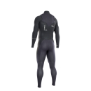ION Wetsuit Element 4/3 Front Zip