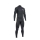ION Wetsuit Element 4/3 Front Zip