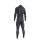 ION Wetsuit Element 4/3 Front Zip