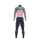 ION Wetsuit Element 4/3 Front Zip