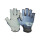 ION Amara Half Finger Handschuh