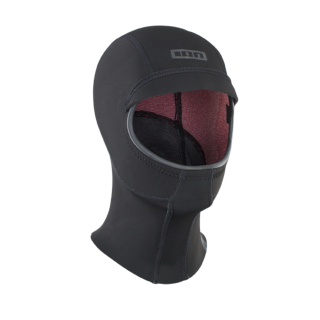 ION Neo Hood 2/1 Neoprenhaube
