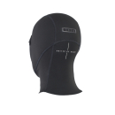 ION Neo Hood 2/1 Neoprenhaube