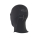 ION Neo Hood 2/1 Neoprenhaube