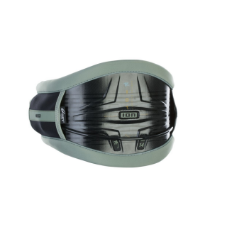 ION Riot Curv Kite Hüfttrapez light olive