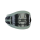 ION Riot Curv Kite Hüfttrapez light olive