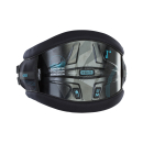 ION Icon Curv Windsurf Hüfttrapez