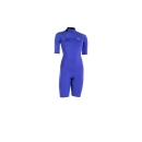ION Wetsuit Amaze Core Shorty 2/2