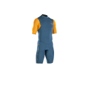 ION Wetsuit Seek Core Shorty 2/2
