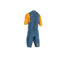 ION Wetsuit Seek Core Shorty 2/2