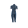 ION Wetsuit Element Overknee 3/2 Back Zip