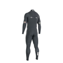 ION Wetsuit Seek Core 5/4 Front Zip