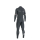 ION Wetsuit Seek Core 5/4 Front Zip