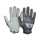 ION Amara Full Finger Handschuh black
