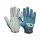 ION Amara Full Finger Handschuh dark blue
