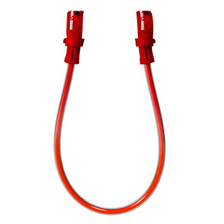 Severne Fixed red Trapeztampen