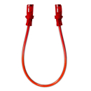 Severne Fixed red Trapeztampen