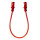 Severne Fixed red Trapeztampen