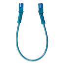 Severne Quick-Fix Lines blue Trapeztampen