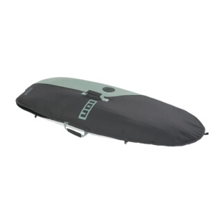 ION Wing Core Boardbag 55" x 27"