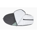 ION Wing Core Boardbag 55" x 27"