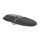ION Wing Core Boardbag 55" x 27"