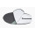 ION Wing Core Boardbag 55" x 27"