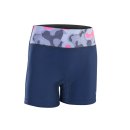 ION Neo Shorts Women 2022
