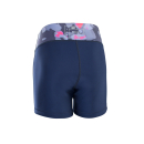 ION Neo Shorts Women 2022