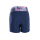 ION Neo Shorts Women 2022