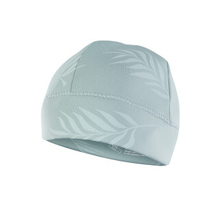ION Neo Beanie Grace crystal blue