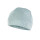 ION Neo Beanie Grace crystal blue