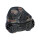 ION Apex Kite Hüfttrapez grey-camo