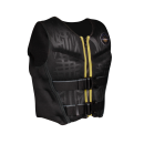 Liquid Force Ruckus Jugendweste Hudson