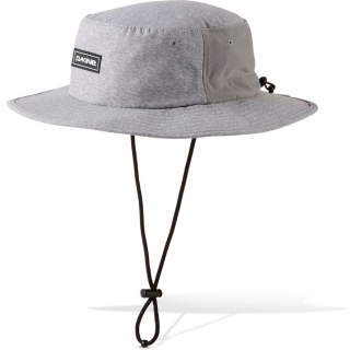 Dakine No Zone Hut griffin