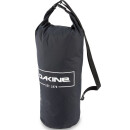 Dakine Packable Rolltop Dry Bag 20L black