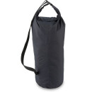 Dakine Packable Rolltop Dry Bag 20L black