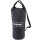 Dakine Packable Rolltop Dry Bag 20L black